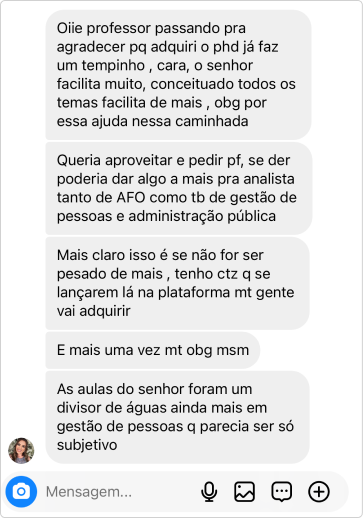 Depoimento2.webp