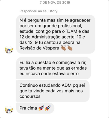 Depoimento3.webp