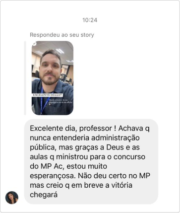 Depoimento4.webp